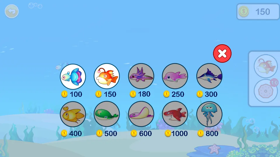 ��������ˮ����(��ͯ������Ϸ)v3.88.35i ��Ѱ�