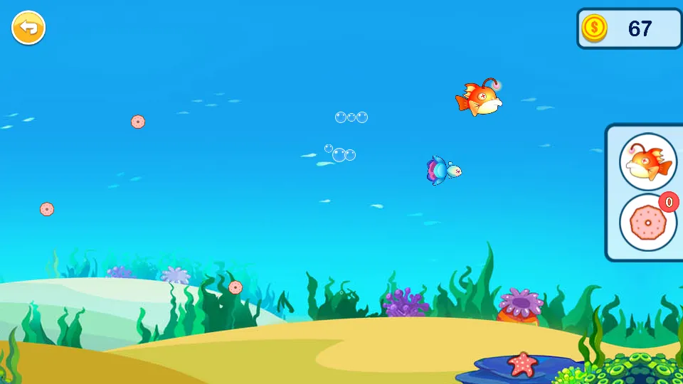 ��������ˮ����(��ͯ������Ϸ)v3.88.35i ��Ѱ�