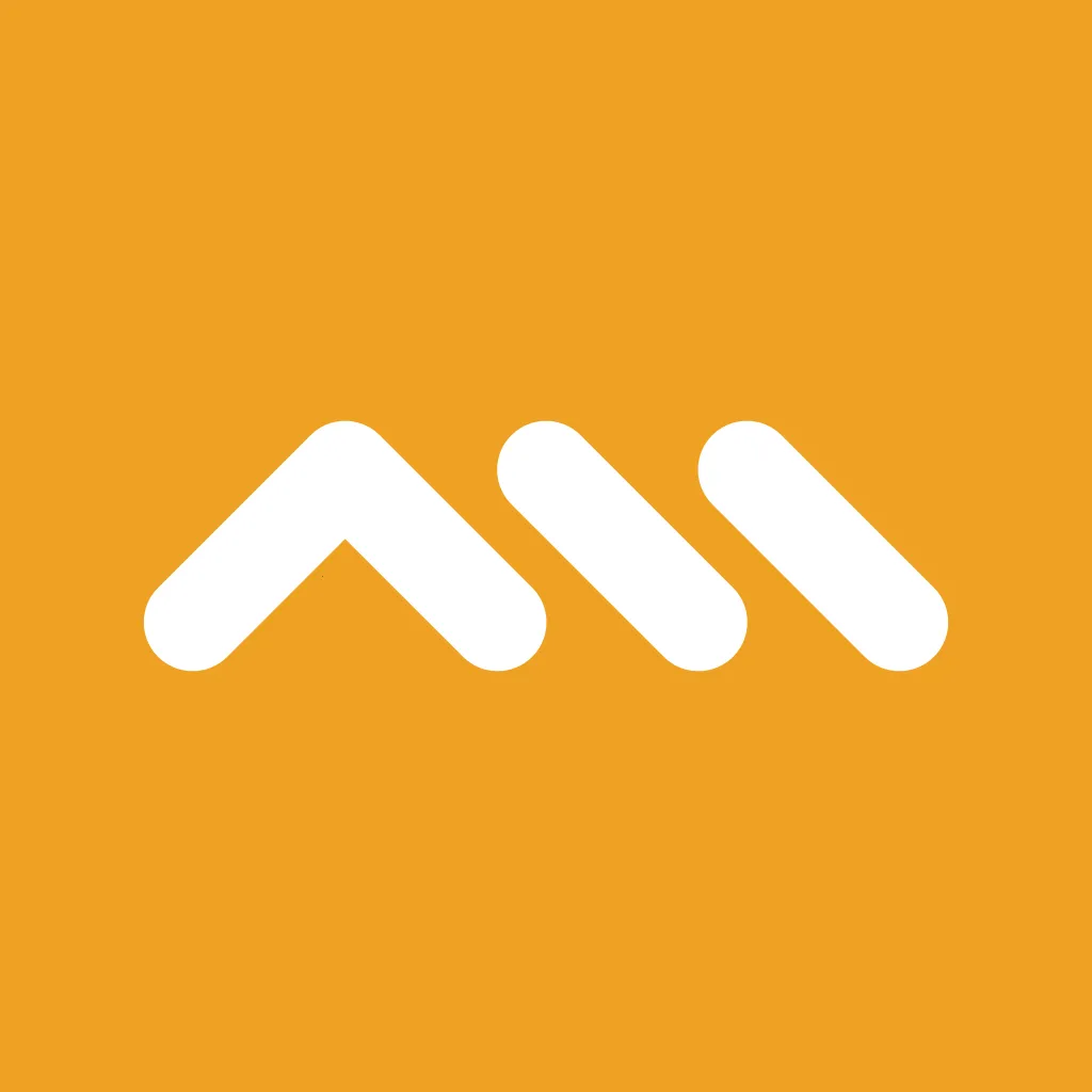 �������䰲׿���ֻ���v7.1.3 ���°�