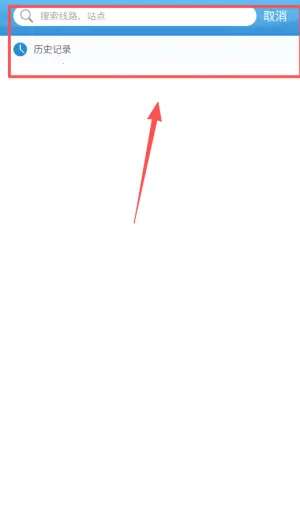 �쳤����(������������)