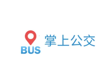 �쳤����(������������)