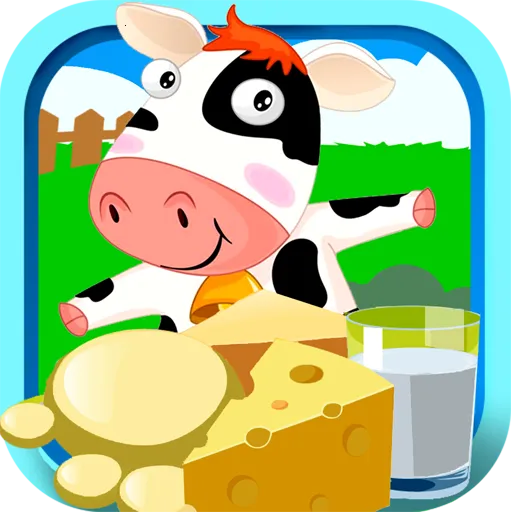 ��ͯ����ũ��(��ͯũ��ģ����Ϸ)v3.80.211129 ��Ѱ�