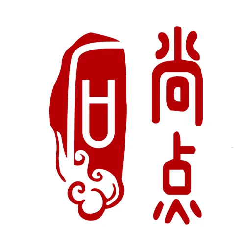 ʯ�е�(������Ѷ����)v1.3.9 �ֻ���