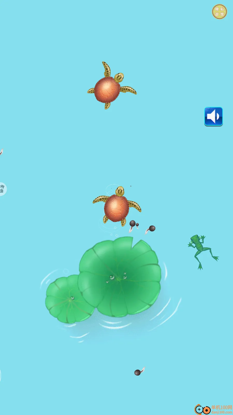 ���ɴ���ս(�����С����Ϸ)