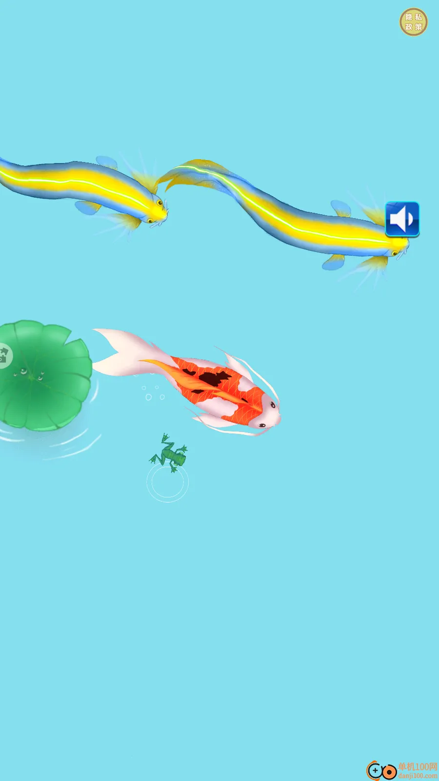 ���ɴ���ս(�����С����Ϸ)