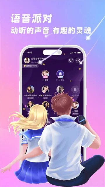 �����2026���°汾