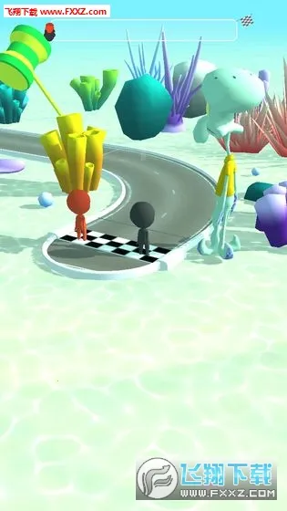 ľͷ����ս��׿���ֻ���v1.3 ��Ѱ�