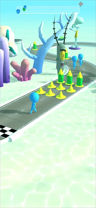 ľͷ����ս��׿���ֻ���v1.3 ��Ѱ�