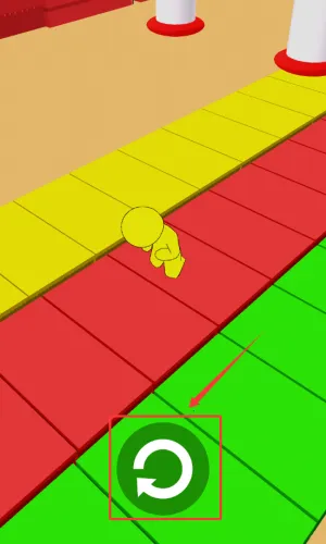 ľͷ����ս��׿���ֻ���