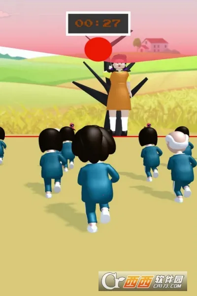 ľͷ����ս��׿���ֻ���