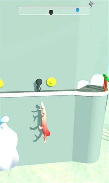 ľͷ����ս��׿���ֻ���v1.3 ��Ѱ�