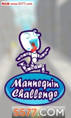 ľͷ����ս��׿���ֻ���v1.3 ��Ѱ�