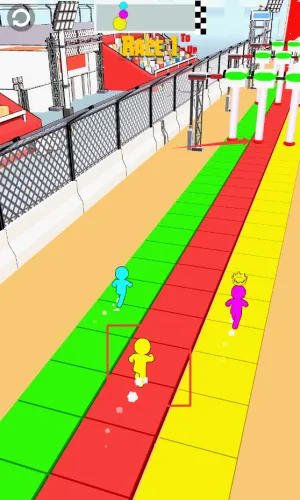 ľͷ����ս��׿���ֻ���