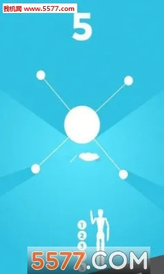 ľͷ����ս��׿���ֻ���v1.3 ��Ѱ�