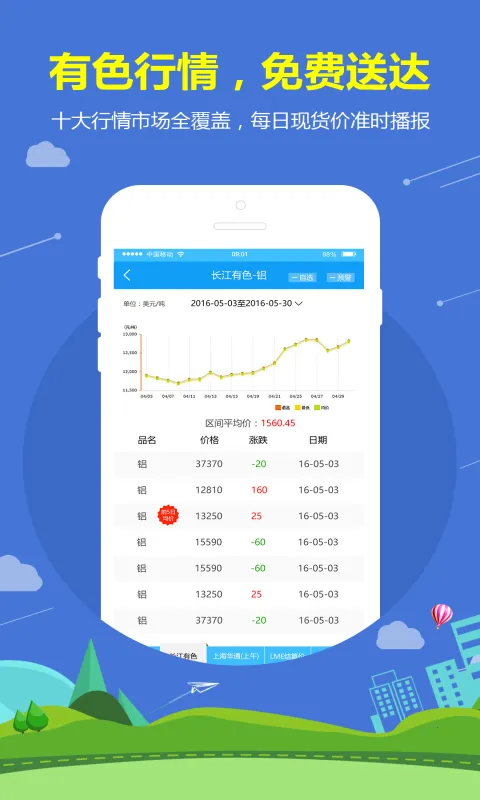 ��ɫ��(������������)v3.7.3 �ٷ���