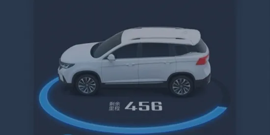 ai����(��������������)