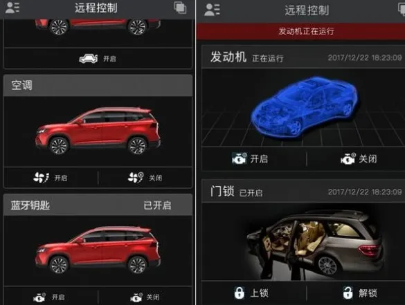 ai����(��������������)