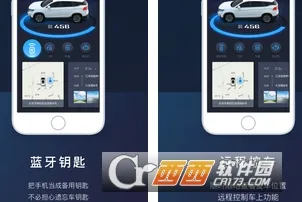 ai����(��������������)