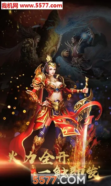 ն��2026���°汾v1.5 �ٷ���