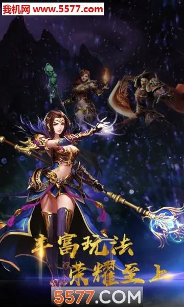 ն��2026���°汾v1.5 �ٷ���