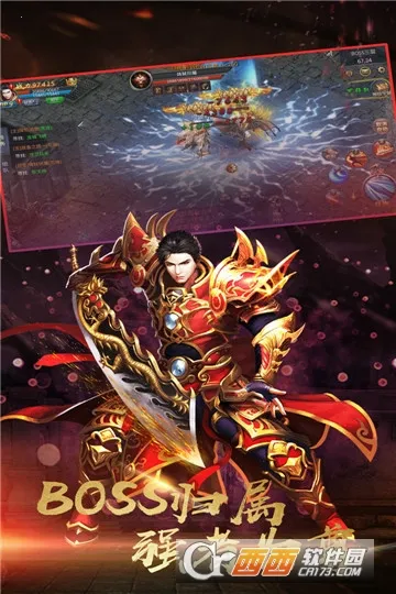 ն��2026���°汾v1.5 �ٷ���