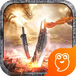 ն��2026���°汾v1.5 �ٷ���