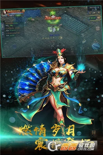 ն��2026���°汾v1.5 �ٷ���