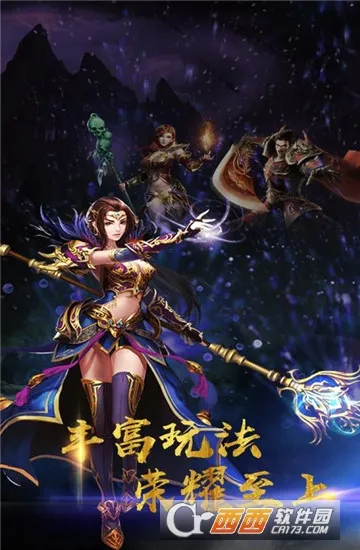 ն��2026���°汾