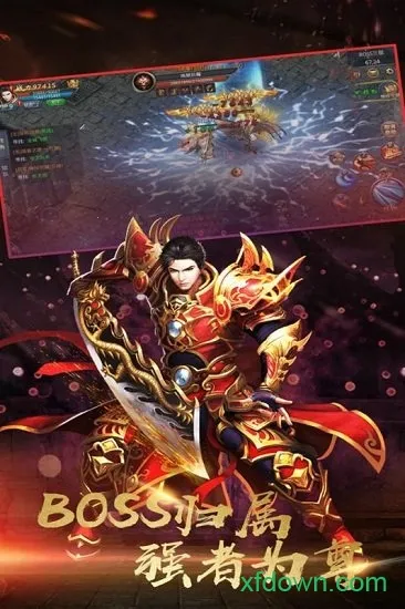 ն��2026���°汾