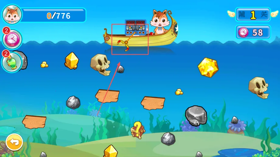 ��ͯ�ƽ��2026���°汾