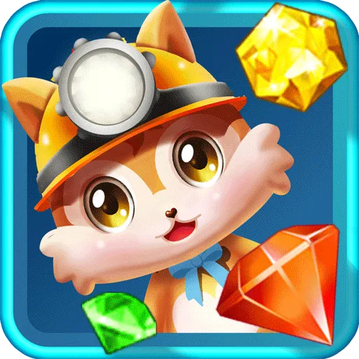 ��ͯ�ƽ��2026���°汾v3.82.34a �ٷ���