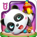 ����ץ���޻���׿���ֻ���v9.40.00.00 ��Ѱ�