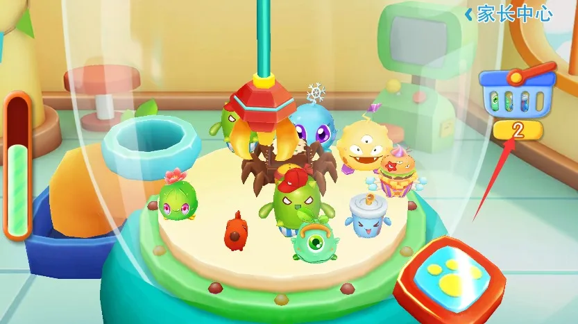 ����ץ���޻���׿���ֻ���