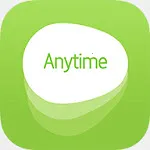 ��Ծ������(Ѫ�ǹ�������)v3.8.0.0 ��Ѱ�