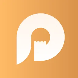 �����Ǽ�2026���ذ�װV5.02.011 �ٷ���