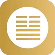 ��̩�Ƹ������ֻ���v7.1.8 ��׿��