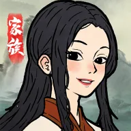 �����ؿ�ģ��(���徭Ӫ��Ϸ)v1.0.0 �ֻ���