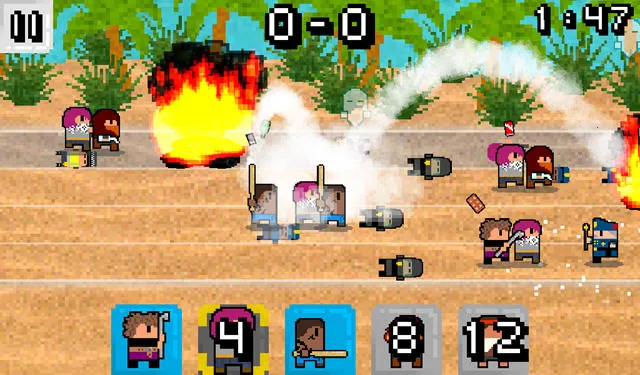 ����ս��(����ս����Ϸ)v2.9.0.12166 ���°�