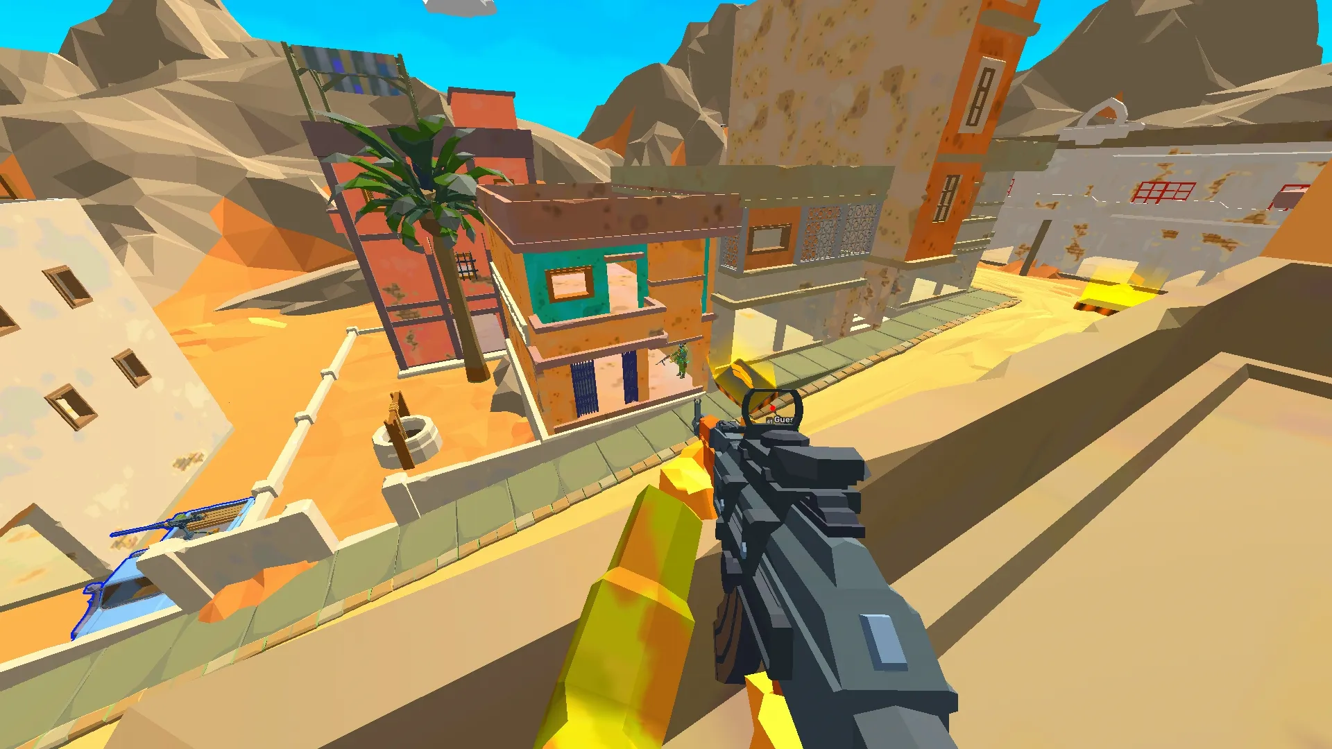 ����ս��(����ս����Ϸ)v2.9.0.12166 ���°�