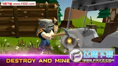 ����ս��(����ս����Ϸ)v2.9.0.12166 ���°�