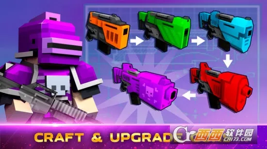 ����ս��(����ս����Ϸ)v2.9.0.12166 ���°�