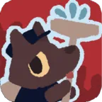 ������๤�����ֻ���v1.0.8 �ٷ���