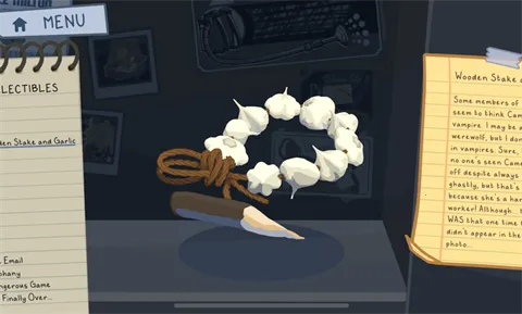 ������๤�����ֻ���v1.0.8 �ٷ���