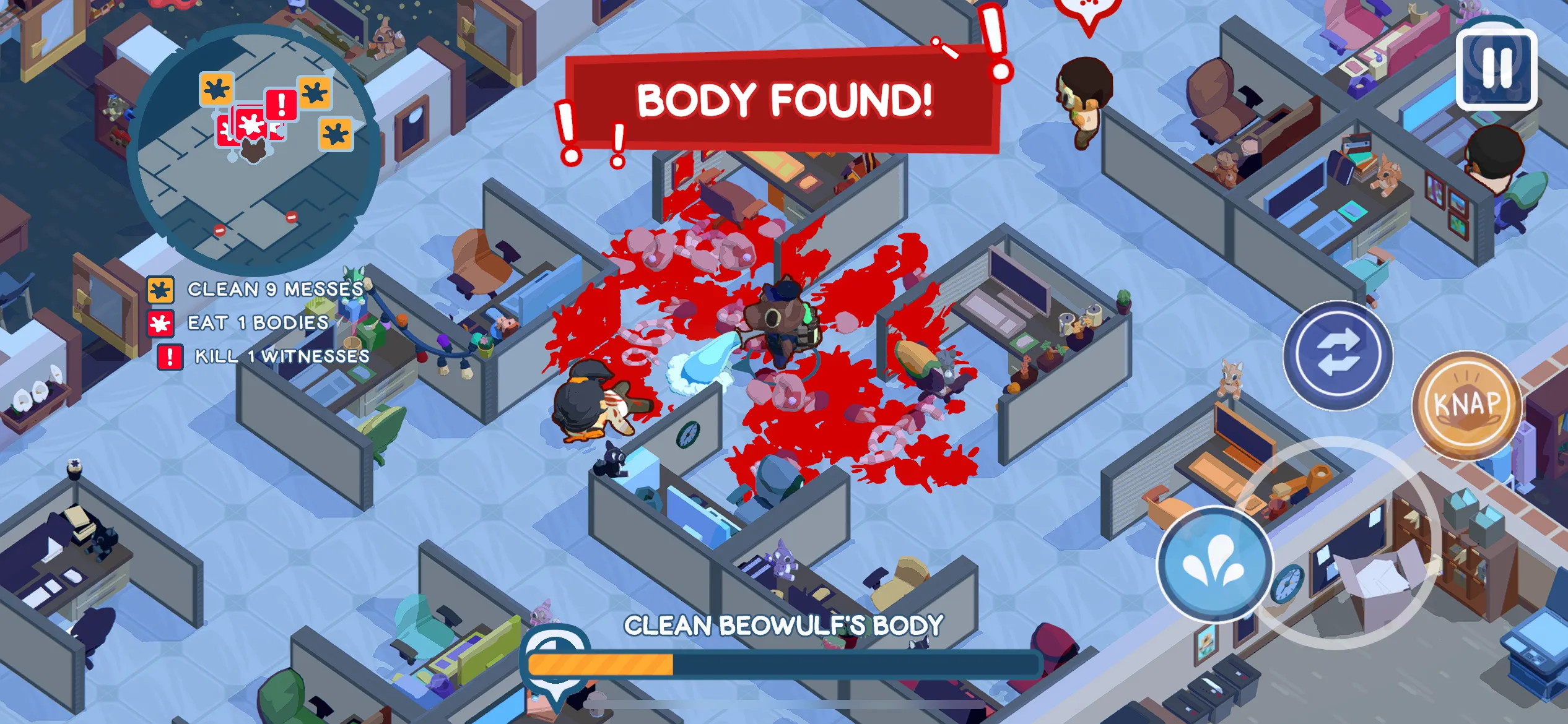 ������๤�����ֻ���v1.0.8 �ٷ���