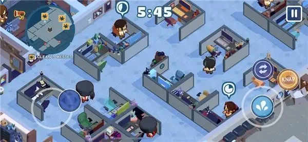 ������๤�����ֻ���