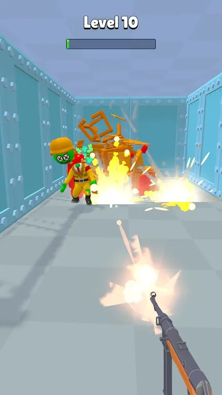 ��ʬ���������ֻ���v15.0.17 �ֻ���