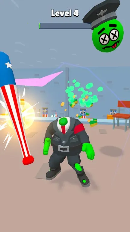 ��ʬ���������ֻ���v15.0.17 �ֻ���