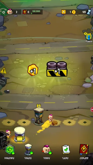 ��ʬ���������ֻ���