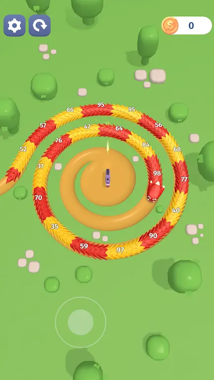 ���˸���2026���°汾v1.4.4 ���°�