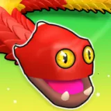 ���˸���2026���°汾v1.4.4 ���°�